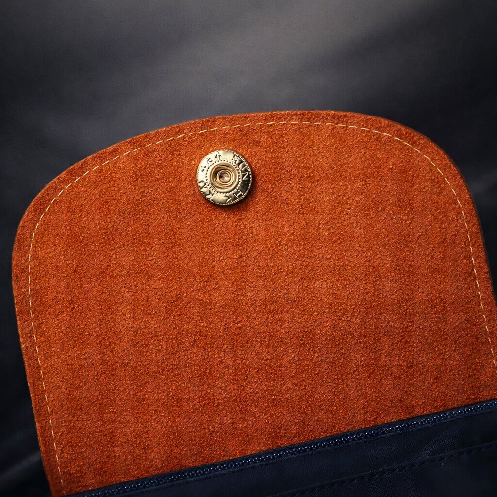 Chic Everyday Tote | Stylish Bag for Women | Lumeva