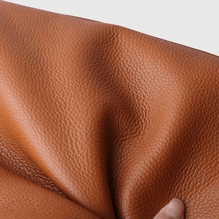 ModenaWrist™ — Stay Sharp and Dry with Effortless Organization Everywhere You Go