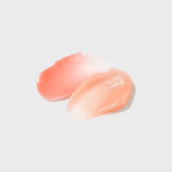 Hydraboost™ — Unlock Radiant, Youthful Skin That Turns Heads