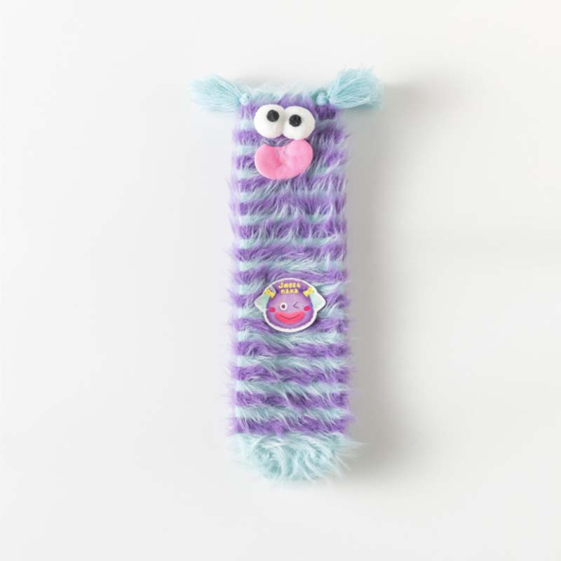 HappyFeet – Warm Feet with Fun Guarantee!