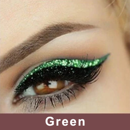 NoirAura™ — Unleash Effortless, All-Day Magnetic Cat Eyes That Command Attention