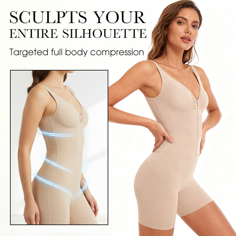 VivaSculpt™ — Sculpt Your Curves into Instant Confidence That Turns Every Head