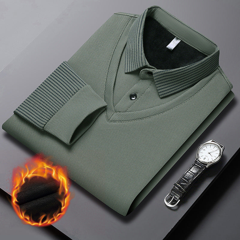 Luxora™ — Feel Effortless Confidence and All-Day Cloud-Like Comfort