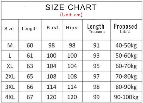 AeroShift BreezeSet™ — Stay Cool, Stretch Freely, and Show Off Summer Confidence