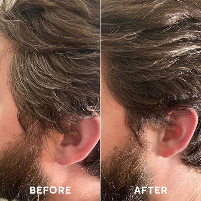 Chromaflair™ — Unlock Radiant, Youthful Color in Just 10 Minutes Without the Mess
