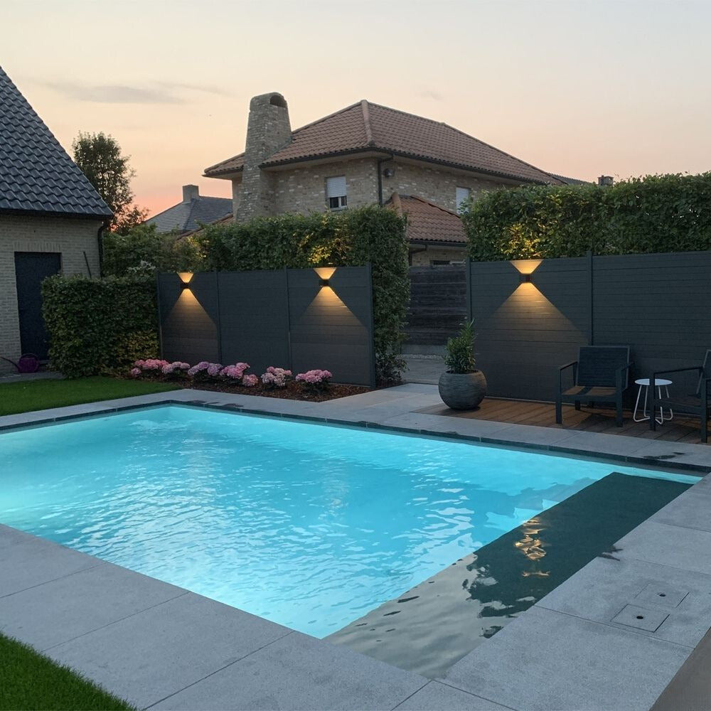 AuraLuxe™ — Illuminate Every Moment with Effortless, Cordless Luxury
