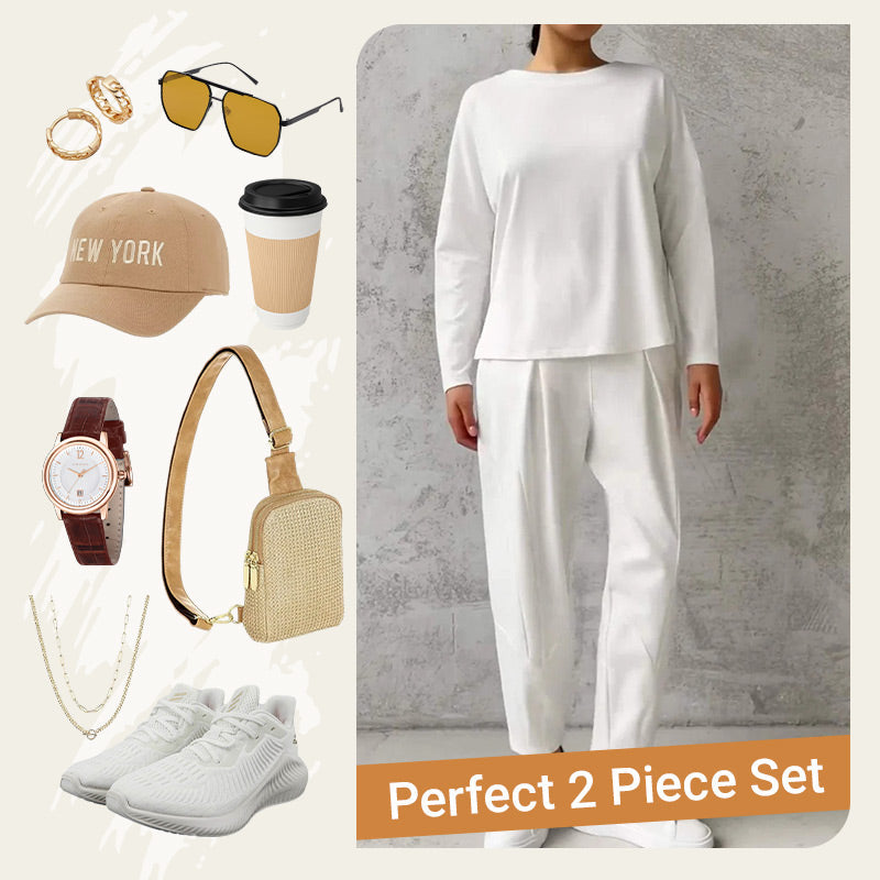 SilqueForm™ — Feel Flawless All Day in Featherlight, Invisible Comfort