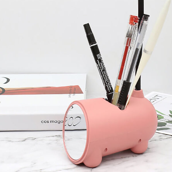 LED Table Light Bunny