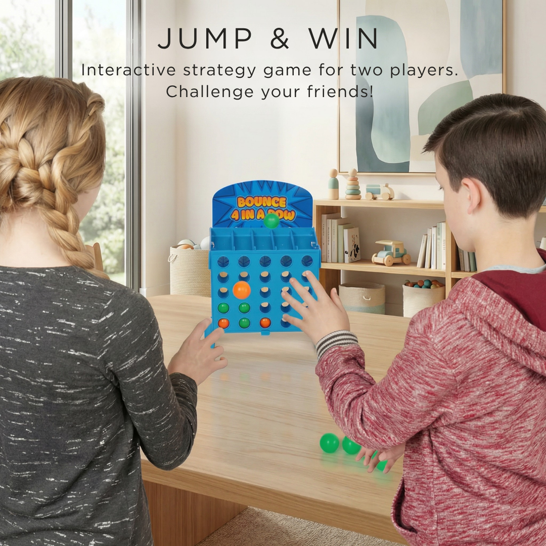 FlickDash™ — Ignite Lightning-Fast Wins and Unstoppable Family Fun