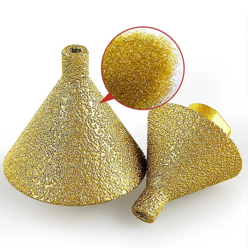 VertoCut™ — Effortless Precision Edges That Last a Lifetime