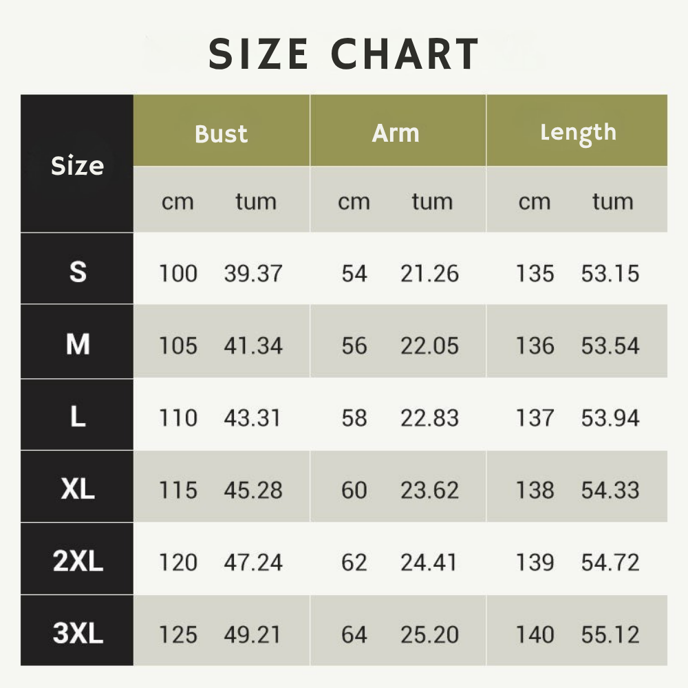LuminaCurve™ — Sculpt Your Confidence with Effortless Comfort and Flawless Fit