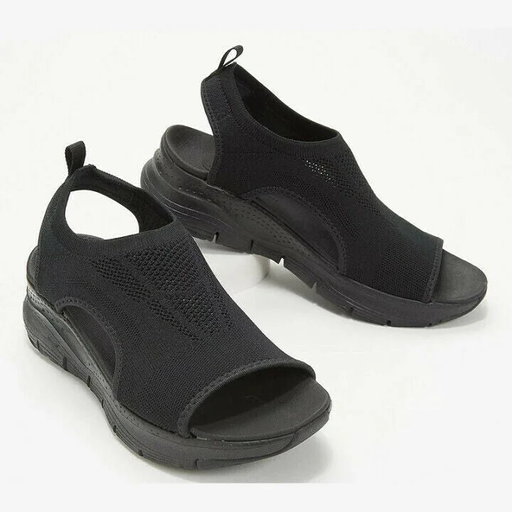 SensaStep™ — Transform Every Step Into Pain-Free Power and Unstoppable Comfort