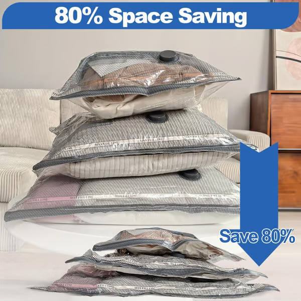 GlidePack™ — Effortless Packing Power That Gives You More Freedom to Travel Light and Look Sharp