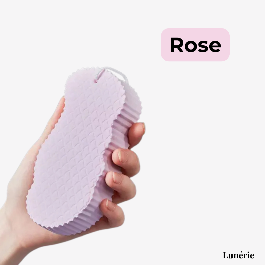 LumaPure™ — Unlock the Secret to Silky, Radiant Skin You Can’t Help But Show Off