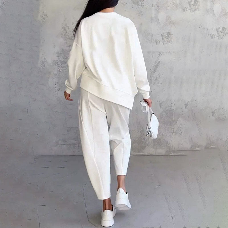 SilqueForm™ — Feel Flawless All Day in Featherlight, Invisible Comfort