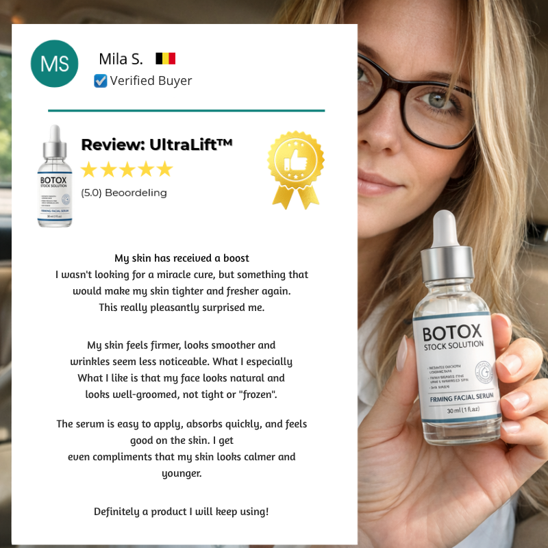 LumaSculpt™ — Unlock Radiant, Youthful Skin That Commands Attention Instantly