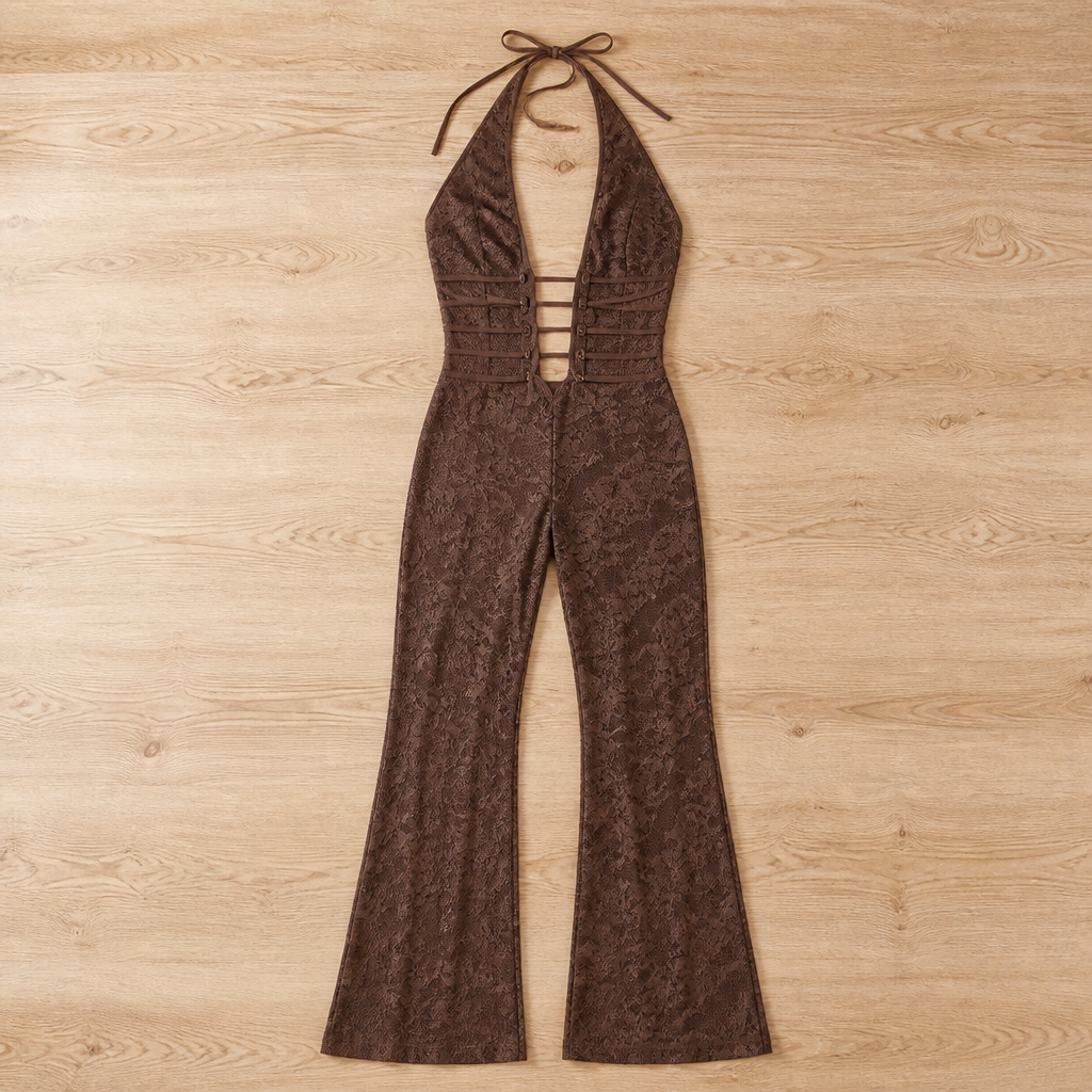 LuminaCurve™ — Command Every Curve with Unstoppable Confidence and All-Day Comfort