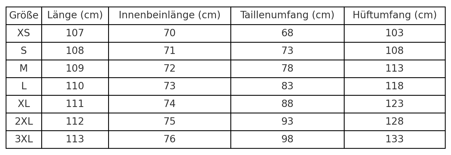 ShadeMist™ — Step Into Effortless Confidence and Sparkle All Day
