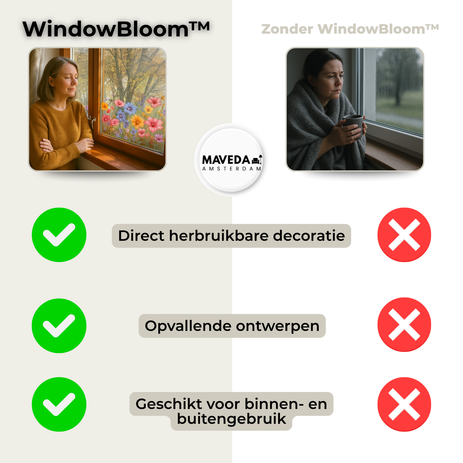 BloomLuxe™ — Transform Your Windows Into a Radiant Splash of Joy Instantly