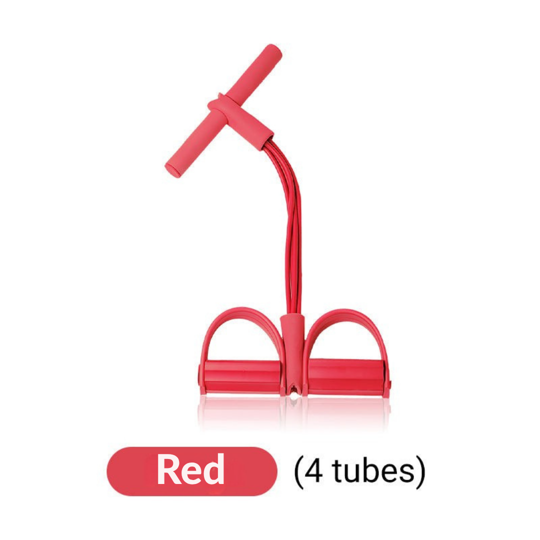 LumaVibe™ — Ignite Instant Charm and Own Every Room Effortlessly