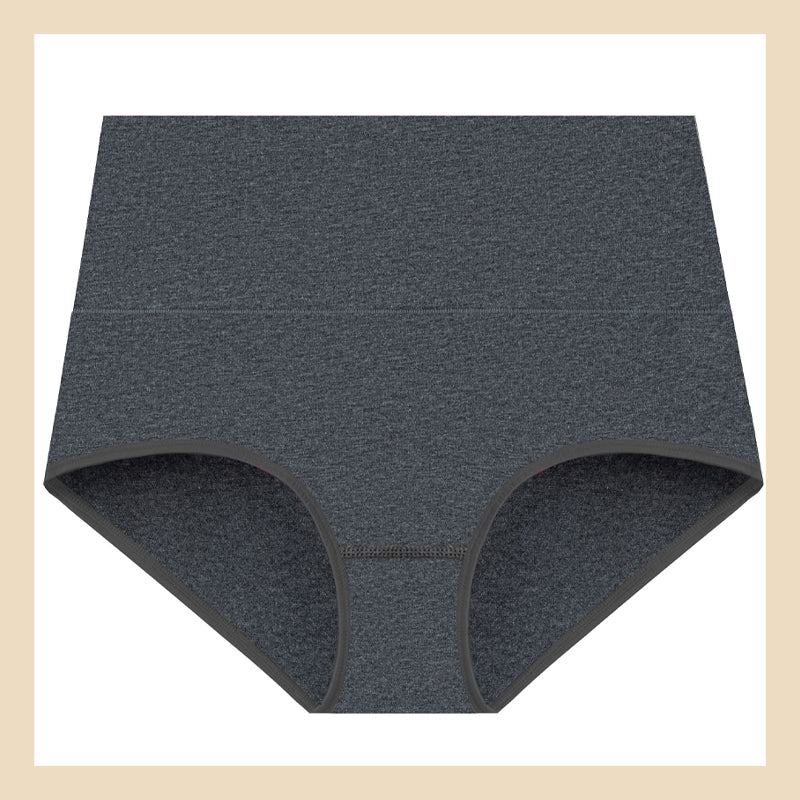 VeloraFlex™ — Feel Unstoppable All-Day Comfort That Moves With You