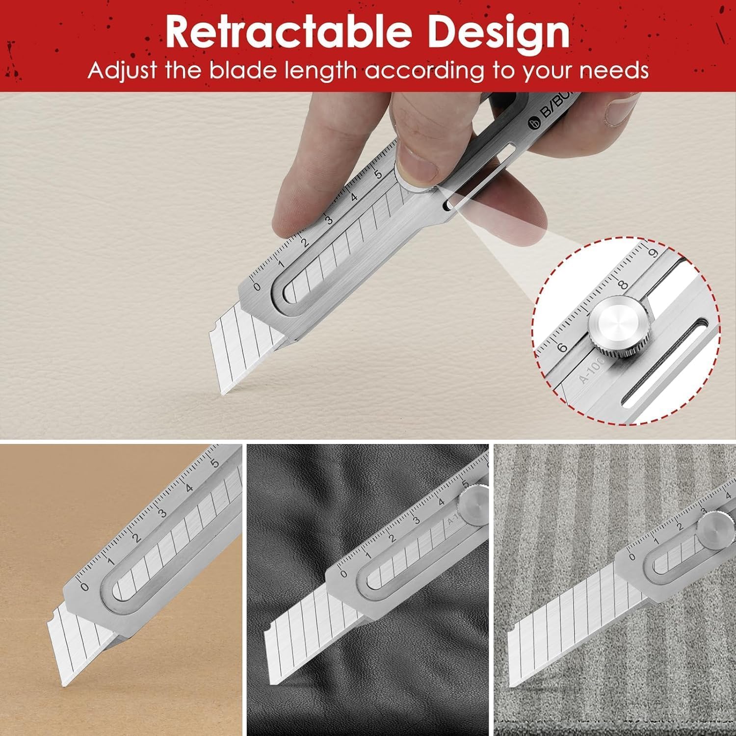 GearGlide™ — Your Pocket-Sized Powerhouse for Instant, Confident Fixes