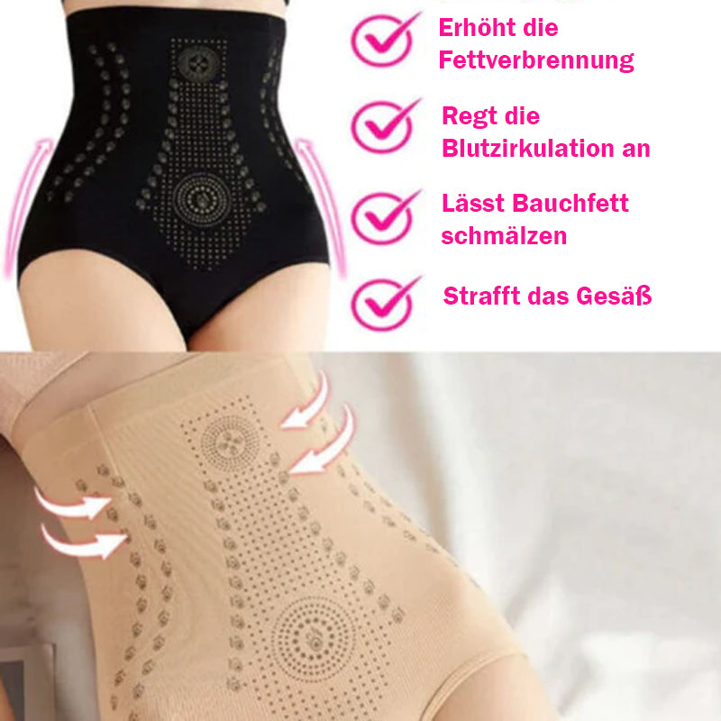 FlareForm™ Waist Belt — Ignite Your Confidence with a Sleeker, Sculpted Waistline
