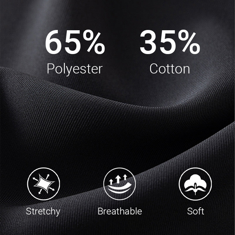 SilqueForm™ — Feel Flawless All Day in Featherlight, Invisible Comfort
