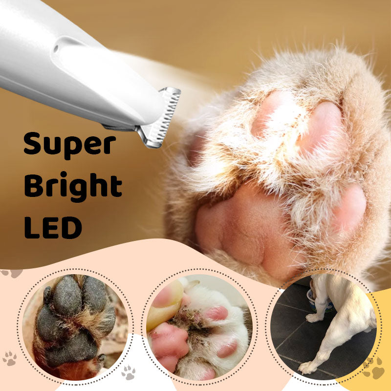 Lumisculpt™ — Unleash Radiance That Turns Heads and Feels Like Silk