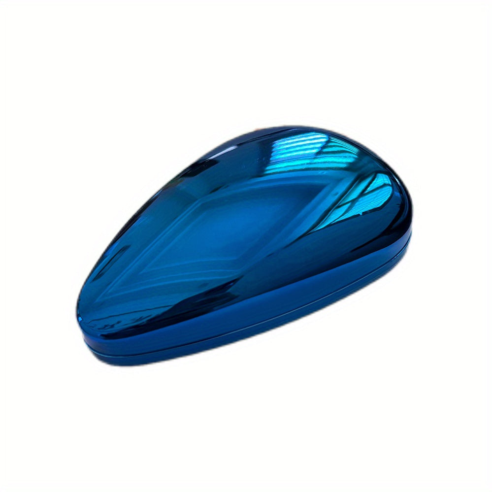 SilkenTouch - Reusable Crystal Hair Remover for Smooth Skin