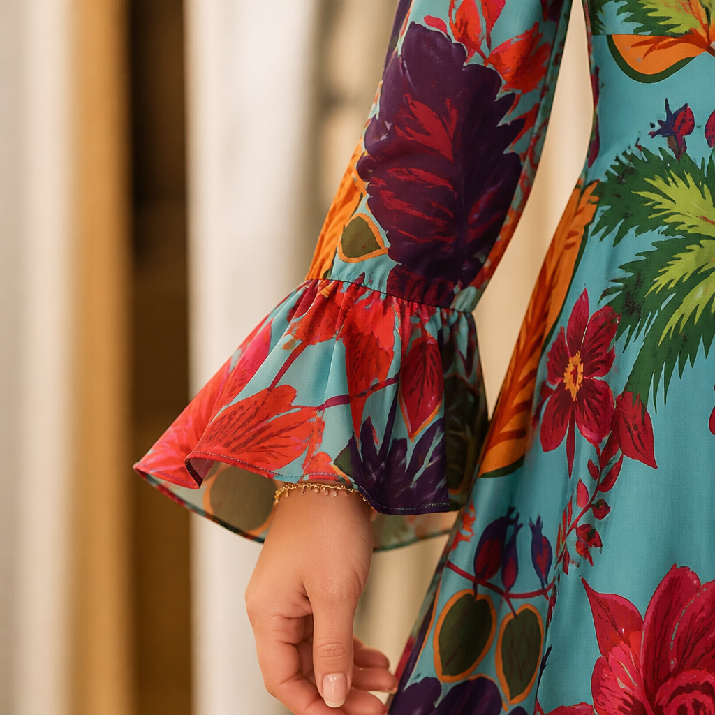 Seravelle™ — Own Every Room with Effortless Elegance and Magnetic Confidence