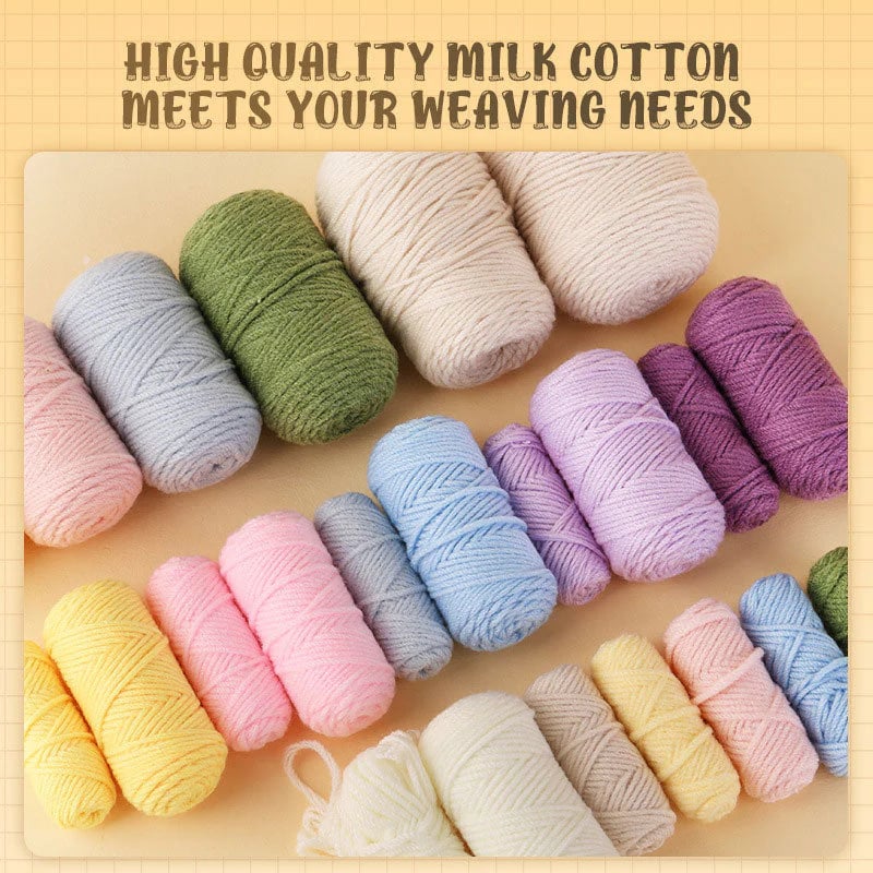 BlossomCraft™ — Craft Your Way to Colorful, Cozy Table Magic