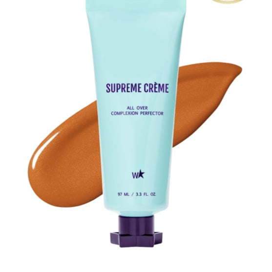GlowMist™ — Unlock Effortless, All-Day Radiance That Feels Like You