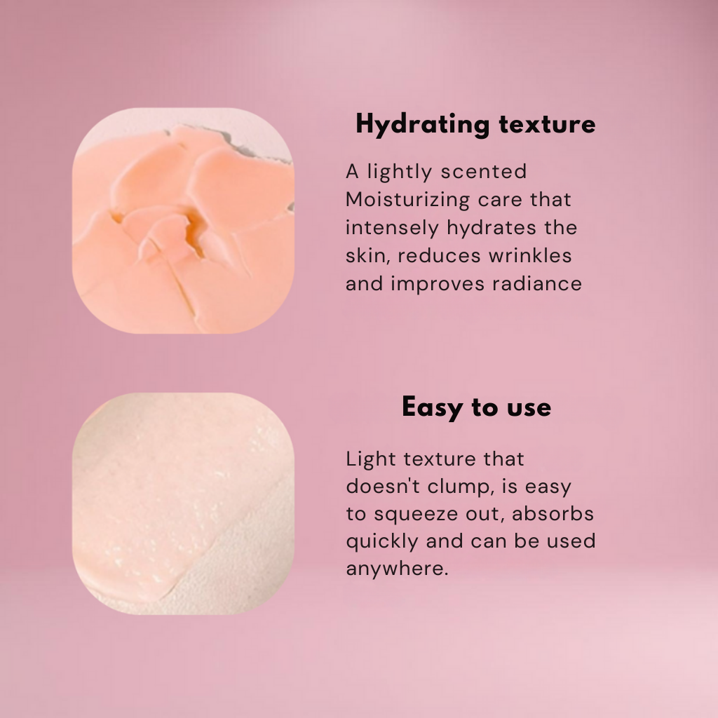 VeluraMist™ — Watch Wrinkles Vanish Instantly for Skin That Shines Confidence