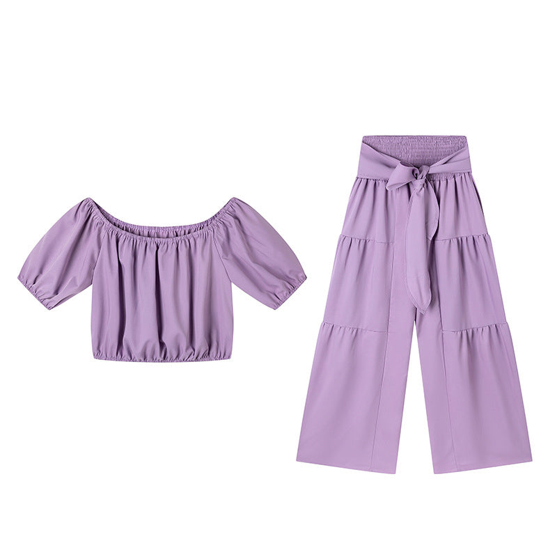 VeroFina™ Ensemble — Flaunt Your Curves with All-Day Softness and Unstoppable Confidence