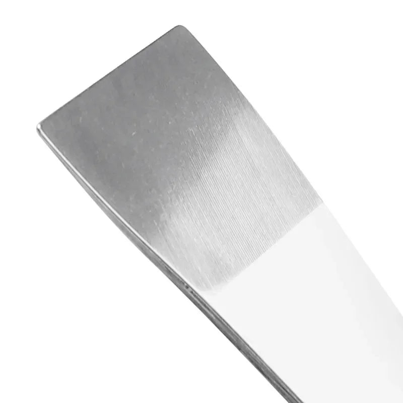 EdgeMaster™ — Dominate Every Detail with Effortless Precision and Power