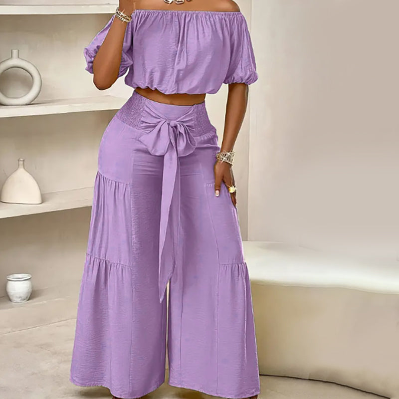 VeroFina™ Ensemble — Flaunt Your Curves with All-Day Softness and Unstoppable Confidence