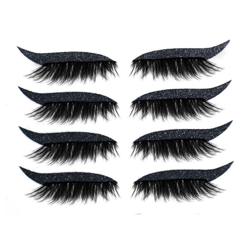 NoirAura™ — Unleash Effortless, All-Day Magnetic Cat Eyes That Command Attention