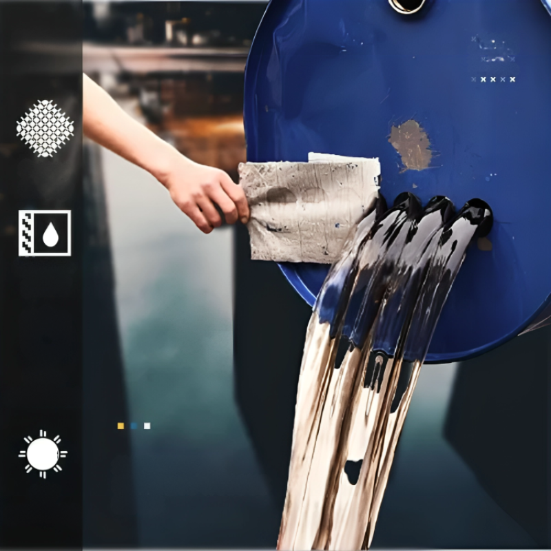 AquaGuardPro™ — Seal Leaks Fast and Lock in Lasting Dry Comfort