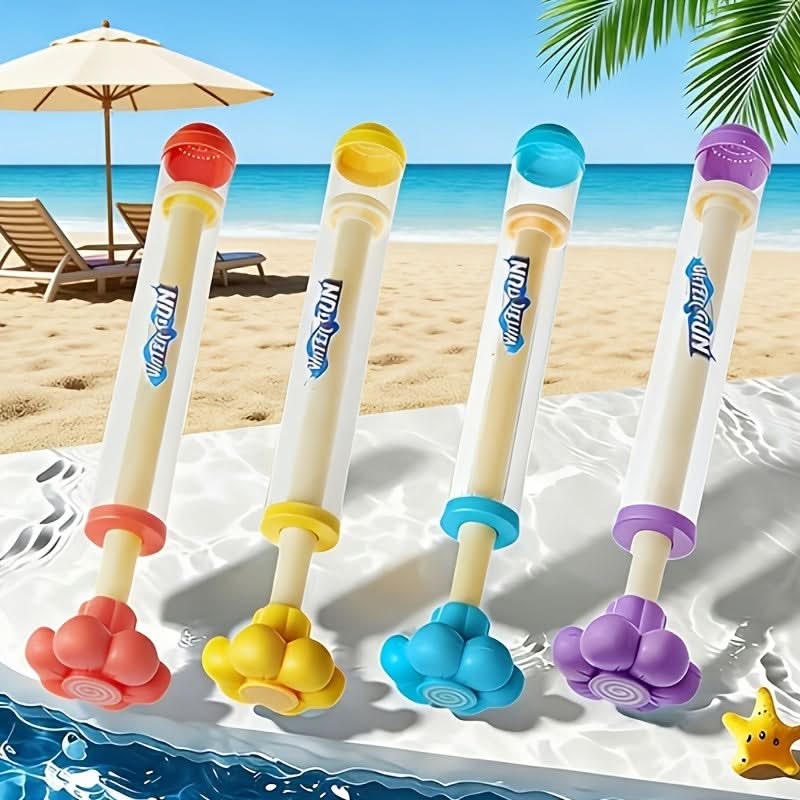 Large Water Blaster for Exciting Summer Activities