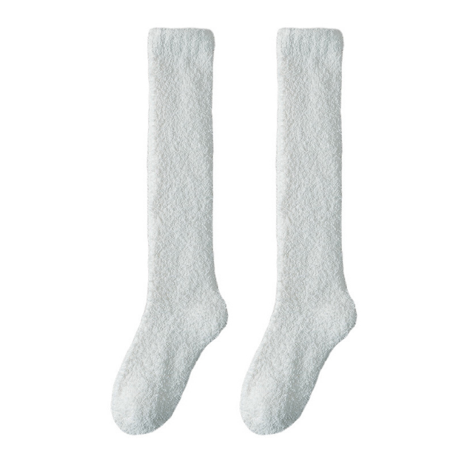 FrostEase – Warmth & Comfort for Your Feet!