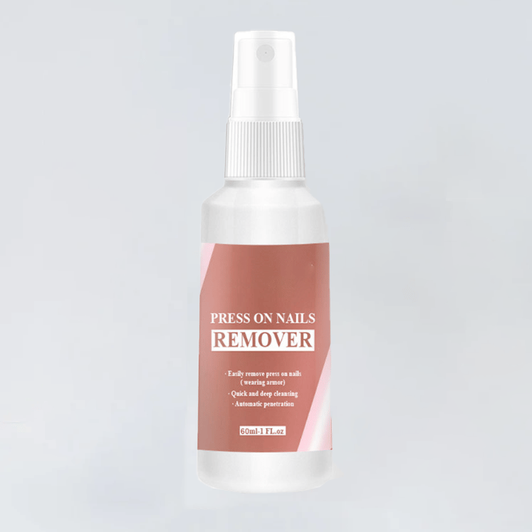 RamoraBond™ — Experience Unbreakable Nails That Boost Your Confidence Every Day