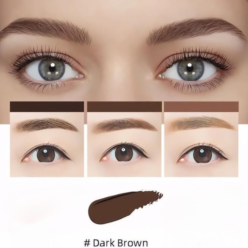 BrowSculpt™ — Master Your Perfectly Natural, Confidence-Boosting Brows Instantly