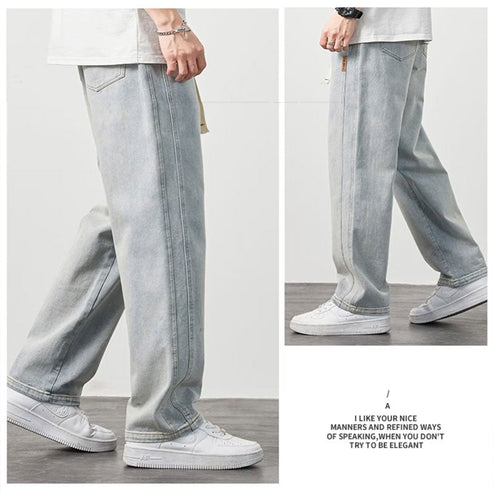 GlacierStep™ Pants — Unstoppable Cool Comfort That Keeps You Fresh All Day