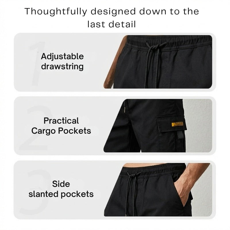 VitaStride™ — Experience Unstoppable Comfort and All-Day Power for Feet That Never Quit
