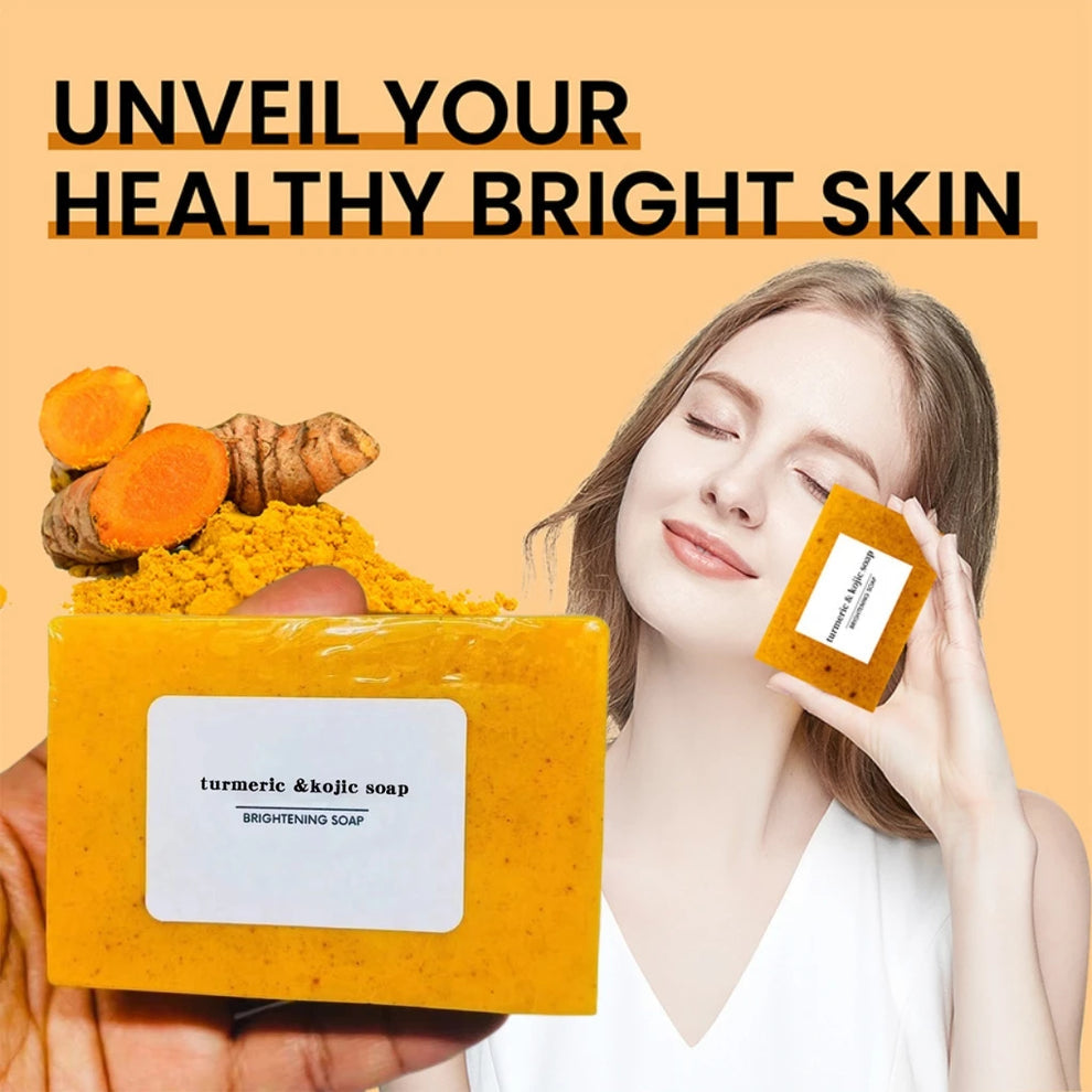 LumiRadiance™ — Unleash a Spotless Glow That Turns Heads Instantly