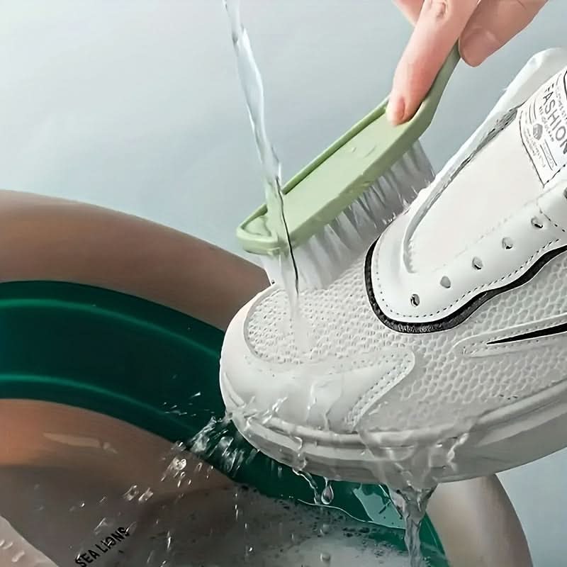 Repair Patches for Heel Damage and Inner Lining Openings