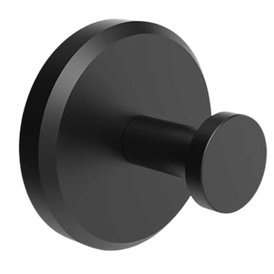 GravityGrip™ — Hold Heavy Loads Fearlessly with Ultimate Grip and No Damage