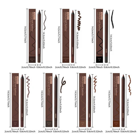 VeloraEdge™ — Command Every Look with Bold, Sweat-Proof Confidence That Lasts All Day