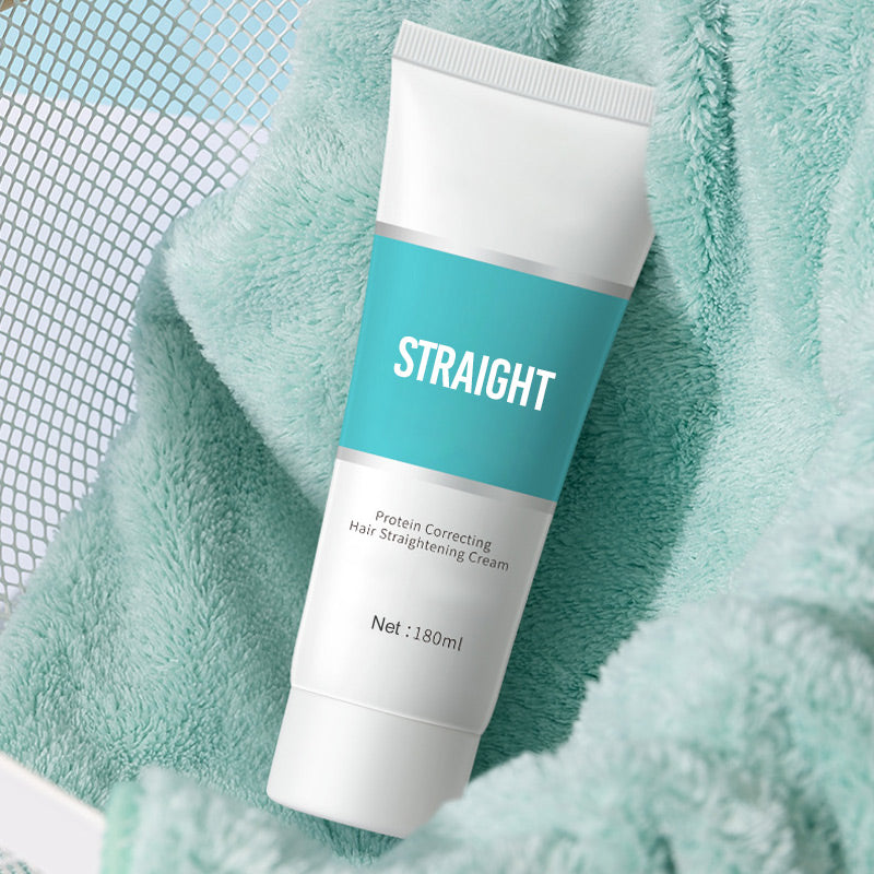 LumaSilk™ — Unlock Silky, Frizz-Free Hair That Boosts Your Confidence Every Day